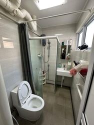 Blk 167 Bishan Street 13 (Bishan), HDB 4 Rooms #460114721